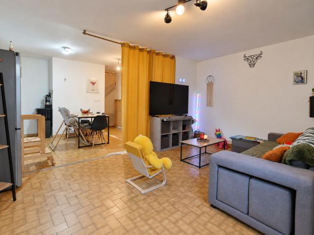 Maison vente à Ventenac-en-Minervois, Aude