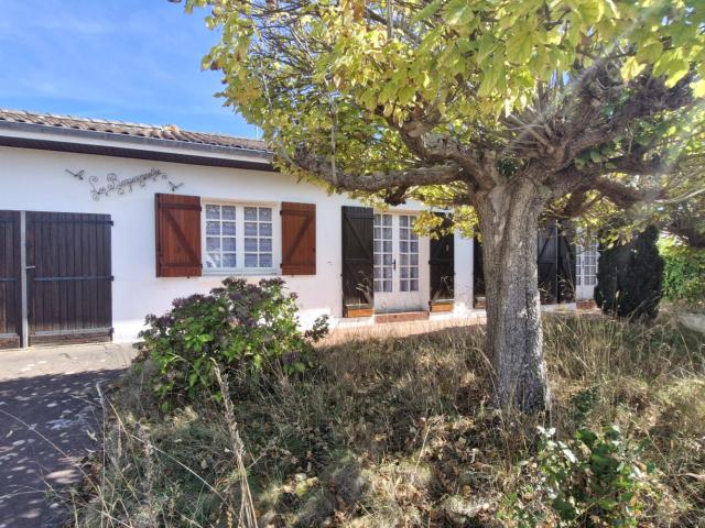 Maison vente à Linxe, Landes
