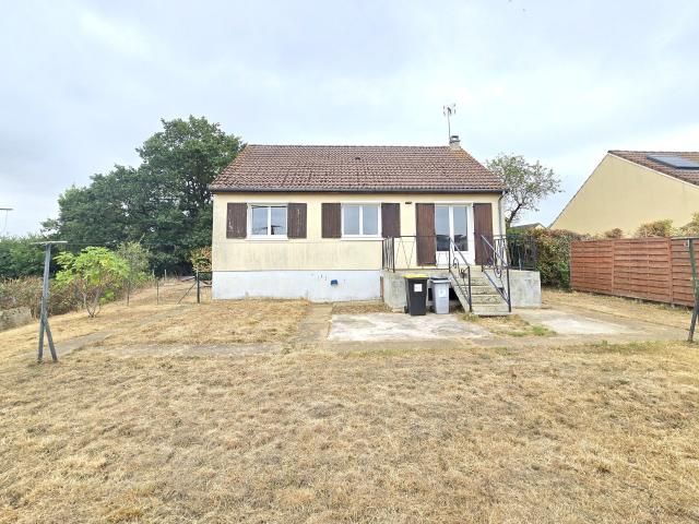 Maison vente à La Flèche, Sablé-sur-sarthe