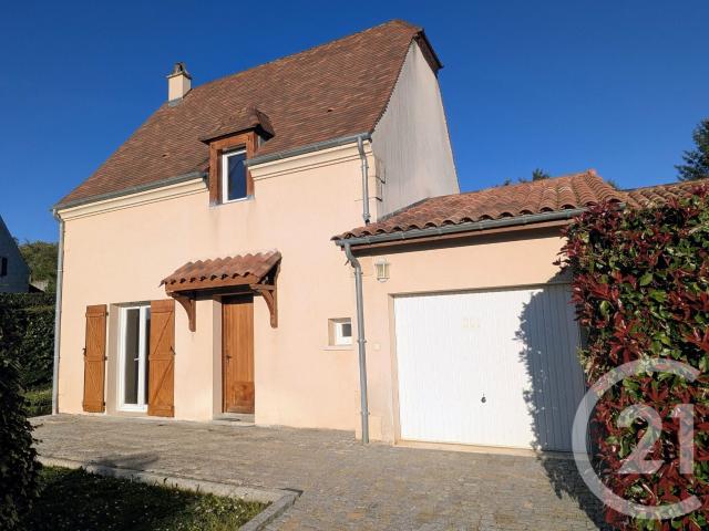 Maison vente à Sarlat-la-Canéda, Sarlat-la-canéda