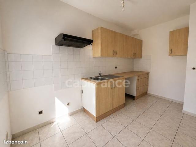 Maison vente à Apt, Puyvert