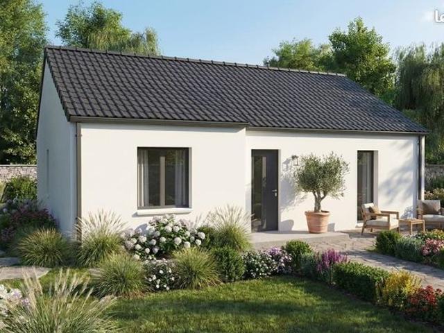 Maison vente à Dole, Villers-les-bois