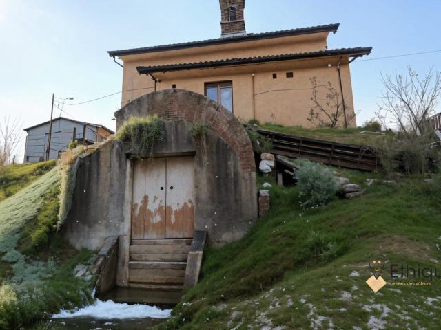 Maison vente à Bar-sur-Aube, Ville-sous-la-ferté