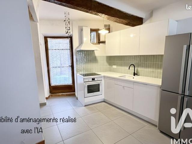 Maison vente à Arrondissement de Draguignan, Roquebrune-sur-argens