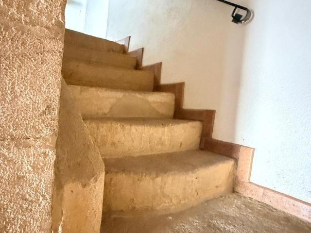 Maison vente à Charolles, Marcigny