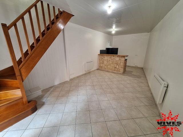 Maison location à Béziers, Capestang