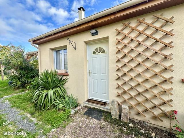 Maison vente à Oissel-sur-Seine, Seine-Maritime