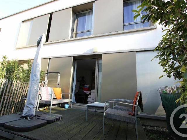 Maison vente à Palaiseau, Saint-michel-sur-orge