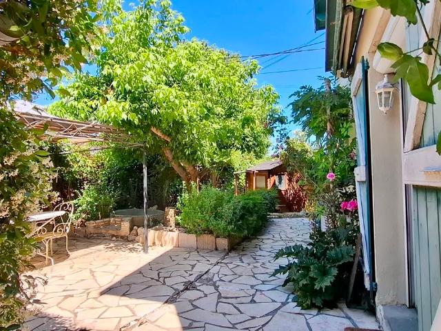 Maison vente à Toulouse