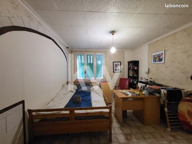 Maison vente à Orléans, Chécy