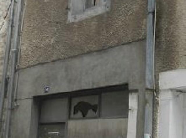 Maison vente à Gourdon, Gramat