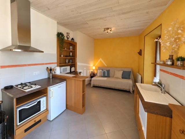 Maison vente à Serres, Hautes-Alpes