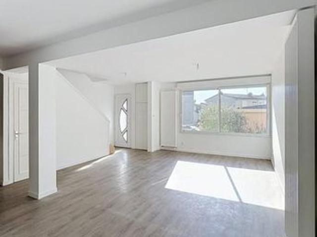 Maison vente à Clermont-Ferrand, Puy-de-Dôme