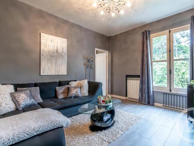 Maison vente à Nogent-sur-Marne, Saint-maur-des-fossés