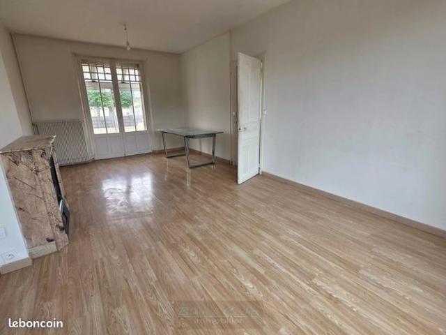 Maison vente à Montargis, Amilly