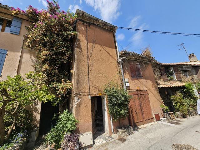 Maison vente à Arrondissement de Toulon, La Garde