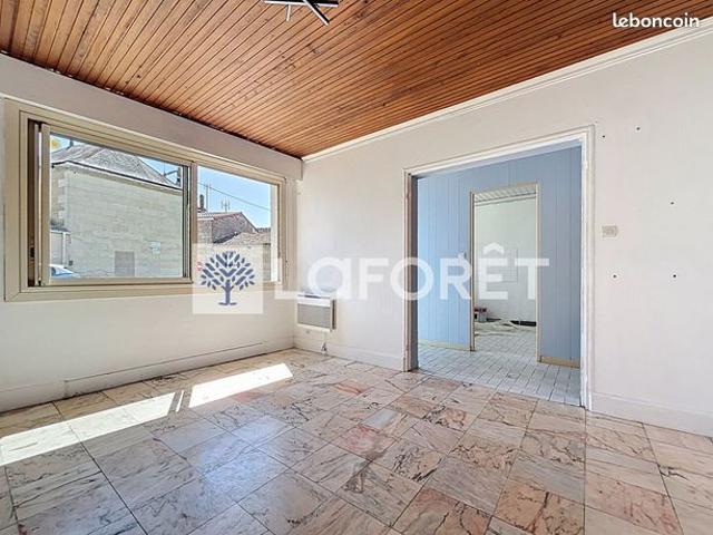 Maison vente à Marmande, Argenton