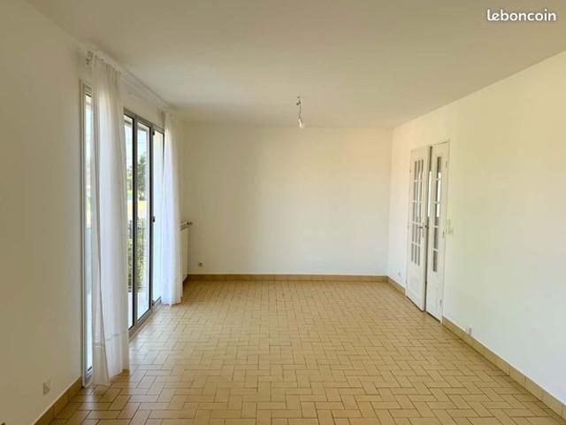 Maison vente à Issoudun, Diou
