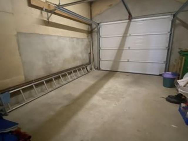 Maison vente à Le Mans