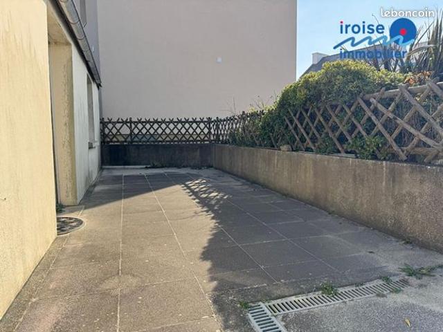 Maison vente à Brest, Bretagne