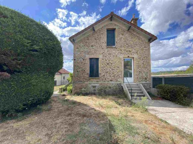 Maison location à Meaux, Coulommiers