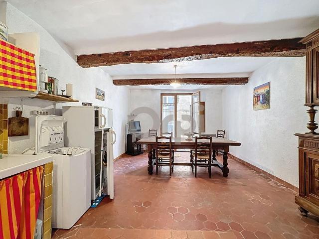 Maison vente à Arrondissement de Draguignan, Roquebrune-sur-argens