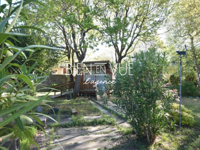Maison vente à Arcachon, Andernos-les-bains