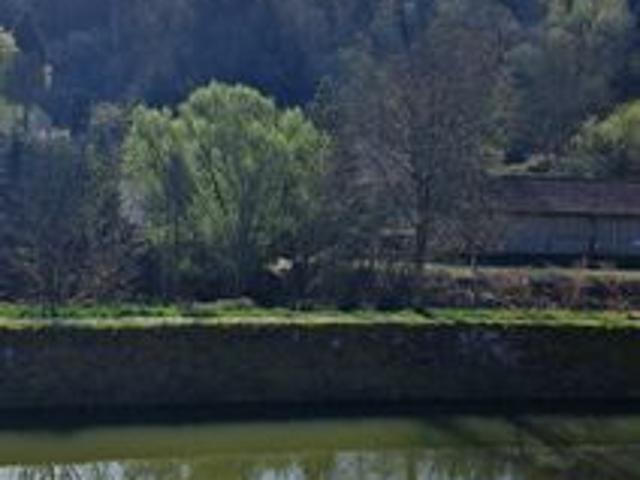 Maison vente à Épinal, Fontenoy-le-château