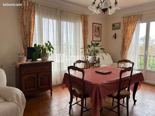 Maison vente à Vence, Alpes-Maritimes