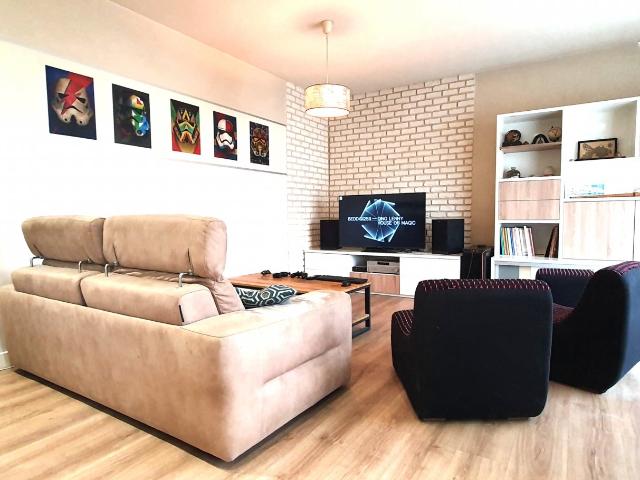 Maison vente à Brive-la-Gaillarde, Brive-la-gaillarde