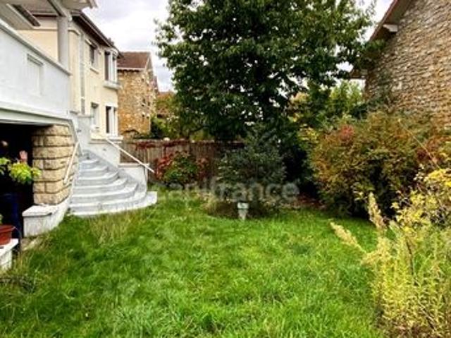 Maison vente à Sarcelles, Soisy-sous-montmorency