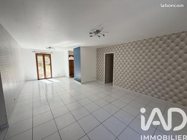 Maison vente à Provins