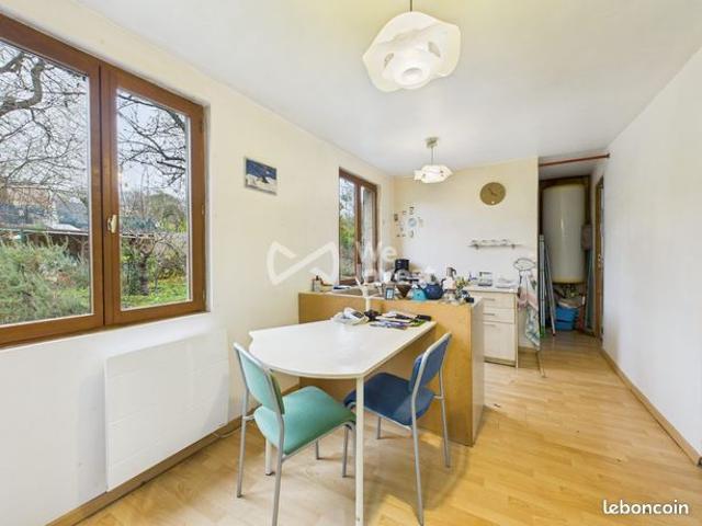 Maison vente à Soisy-sur-Seine, Essonne