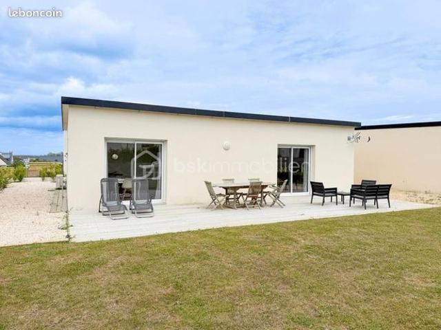 Maison vente à Brest, Bretagne