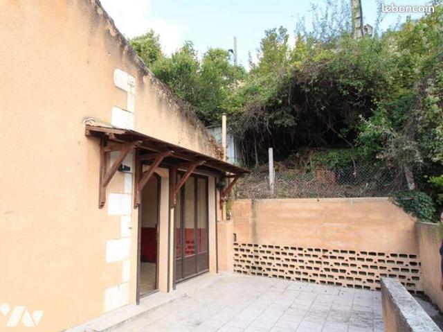 Maison vente à Migné-Auxances, Vienne