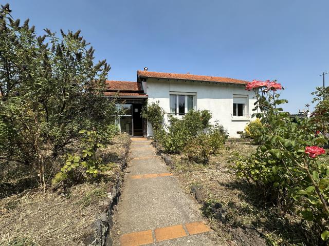 Maison vente à Clermont-Ferrand, Auvergne-Rhône-Alpes