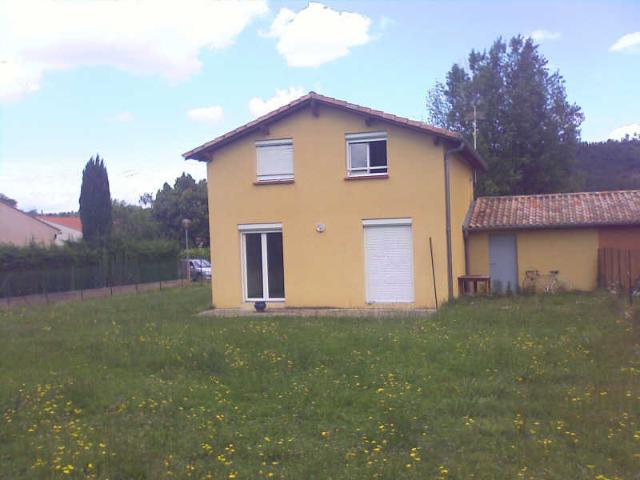 Maison location à Toulouse, Villemur-sur-tarn