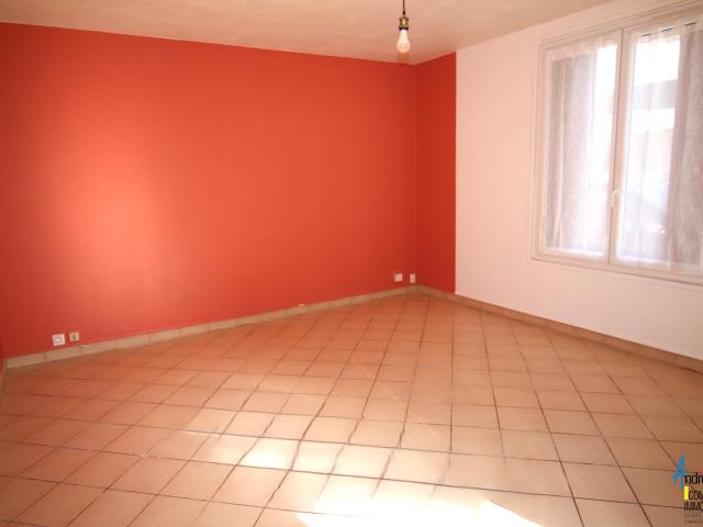 Maison vente à Rochefort, Saint-georges-de-didonne