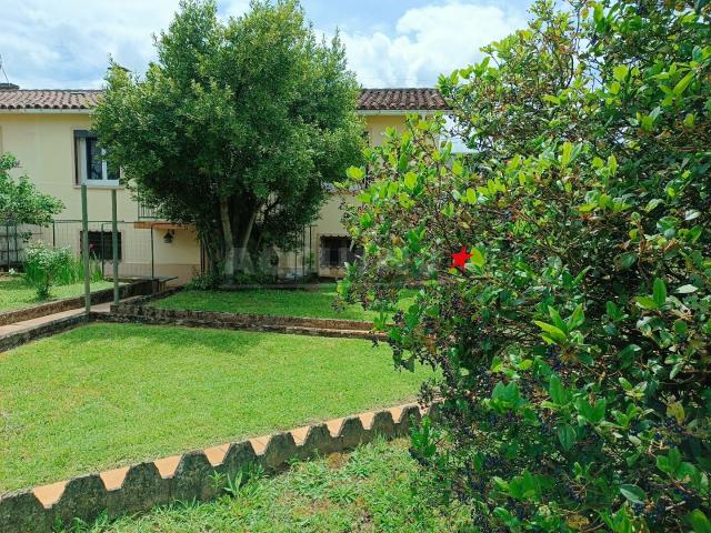 Maison vente à Castres