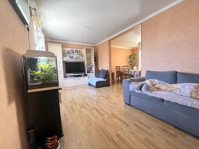 Maison vente à Beauvais, Méru