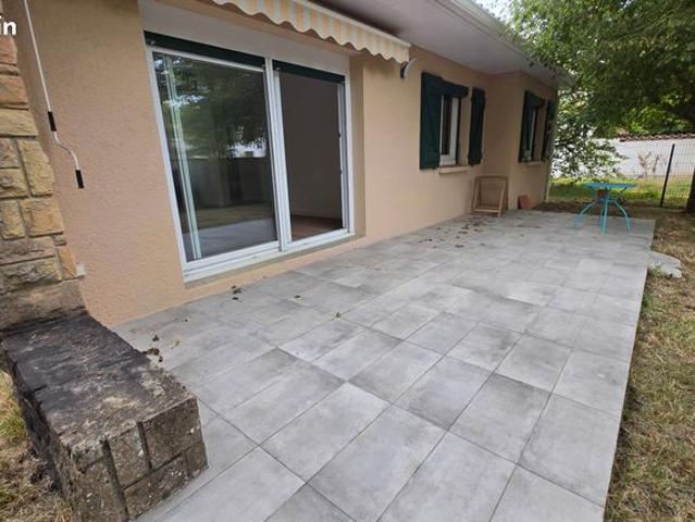 Maison vente à Toulouse, Colomiers
