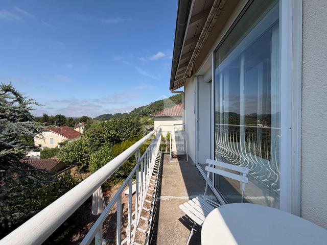 Maison vente à Périgueux, Trélissac