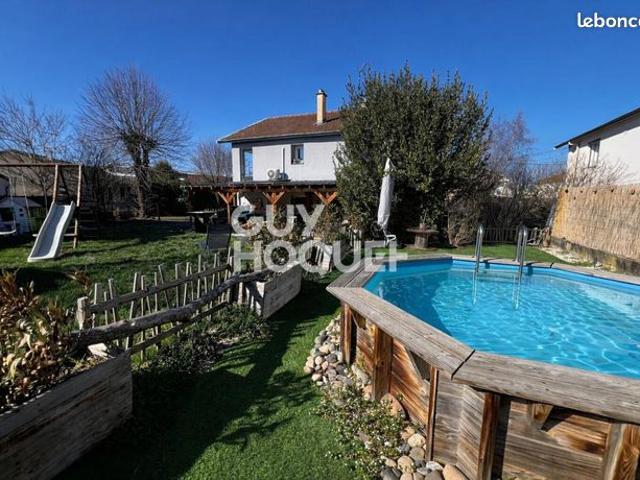 Maison vente à Montbrison, Feurs