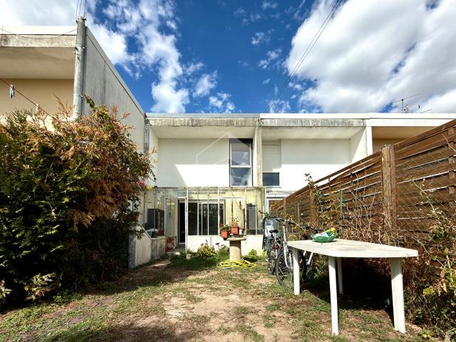 Maison vente à Saint-Pierre-lès-Nemours, Seine-et-Marne