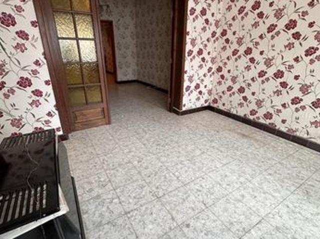 Maison vente à Béthune, Annezin