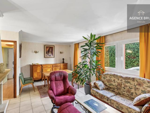 Maison vente à Nogent-sur-Marne, Saint-maur-des-fossés