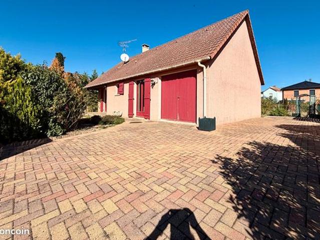 Maison vente à Munchhouse, Collectivité européenne d'Alsace