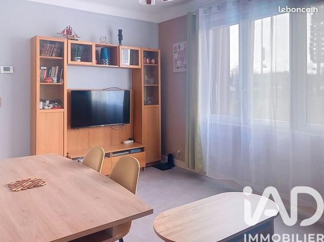 Maison vente à Créteil, Villecresnes
