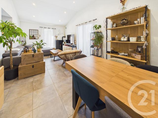 Maison vente à Bordeaux, Léognan