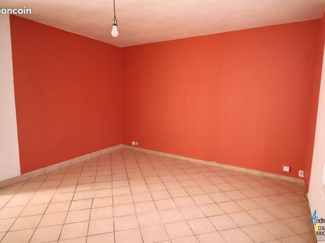 Maison vente à Rochefort, Saint-georges-de-didonne